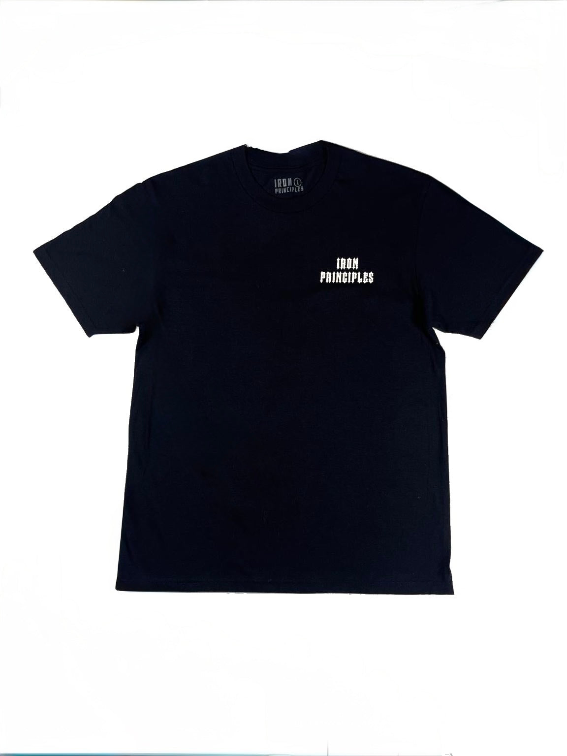 32' Roadster T-Shirt