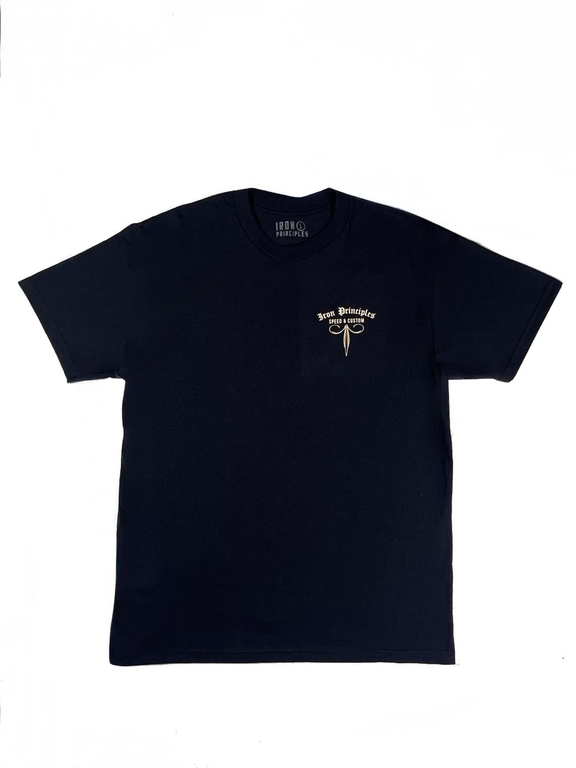 Merc Cruiser T-Shirt