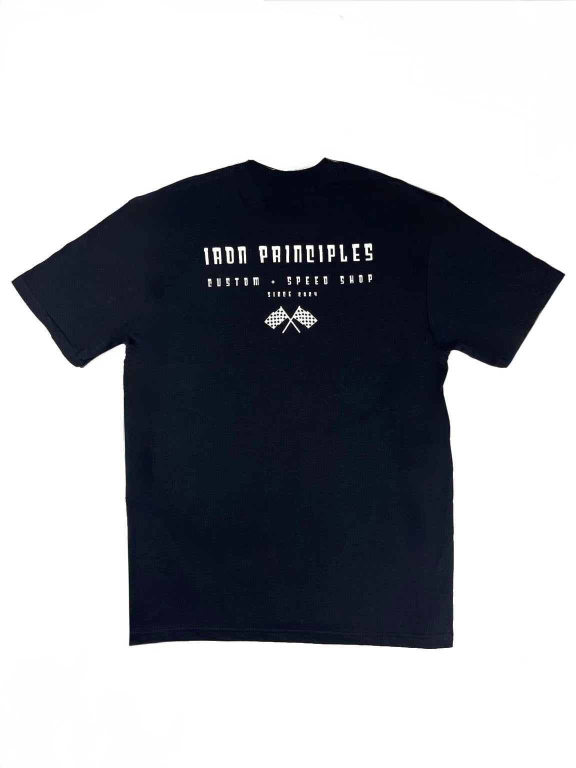 OG T-Shirt