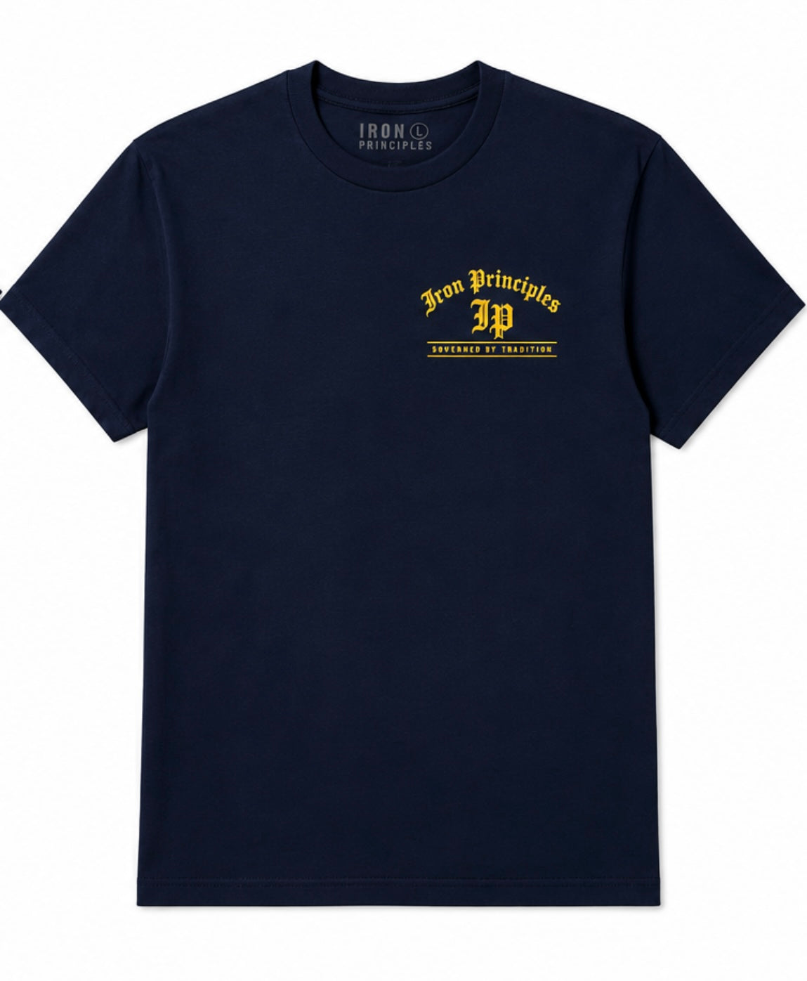 Zephyr (navy)