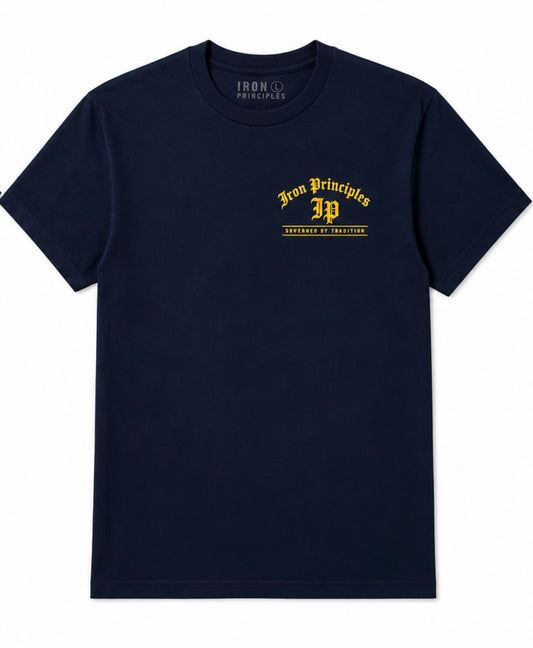 Zephyr (navy)