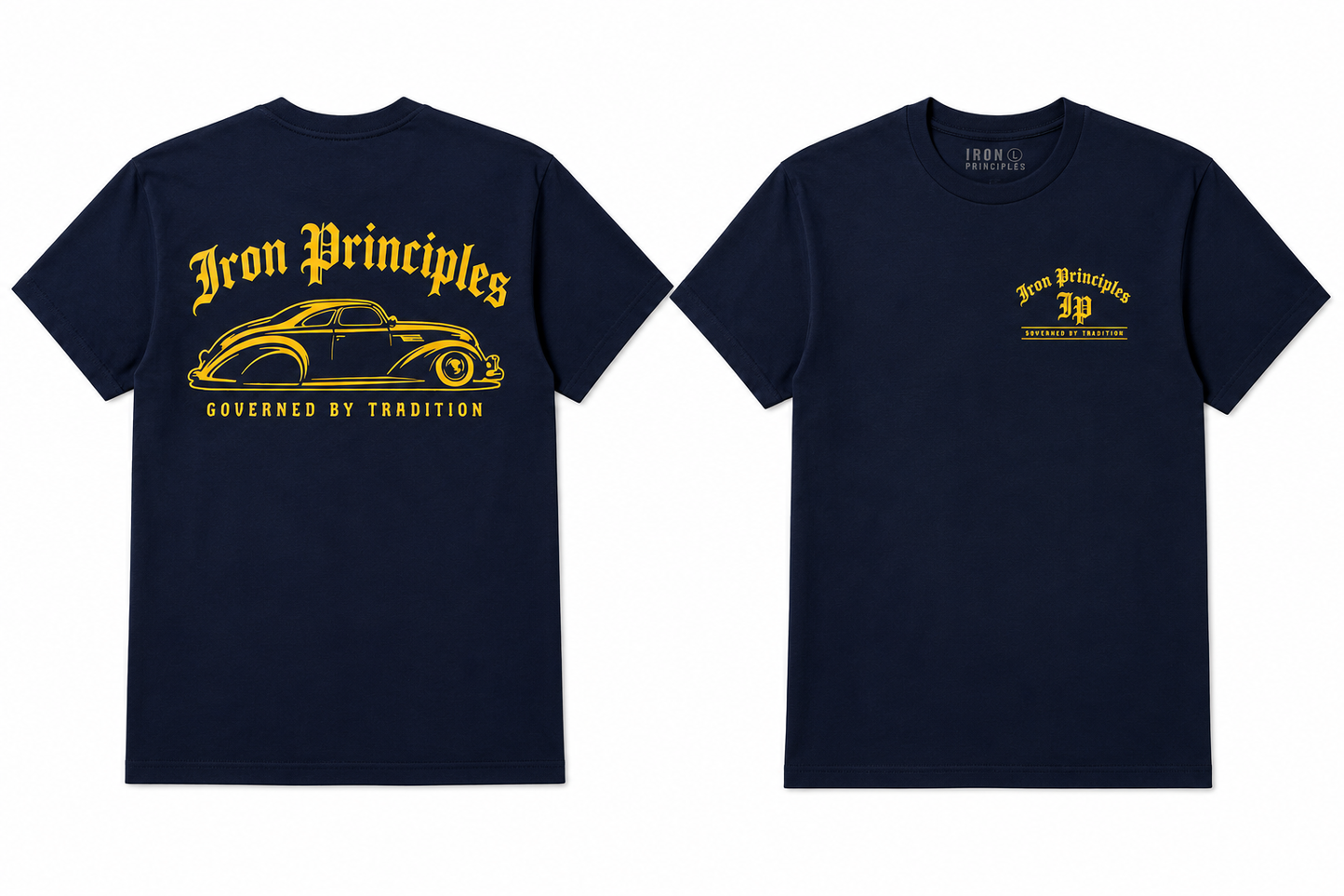 Zephyr (navy)