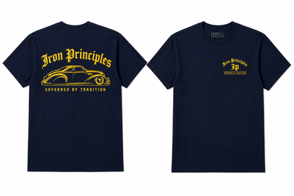 Zephyr (navy)