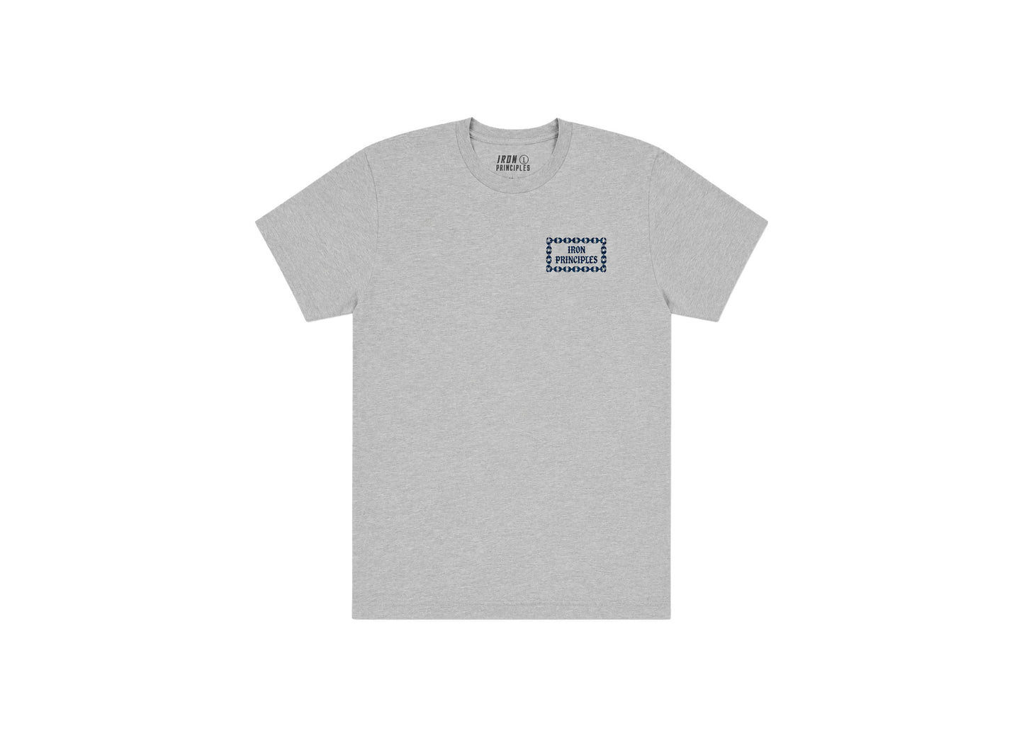 Señorita T-shirt