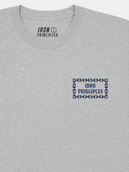 Señorita T-shirt