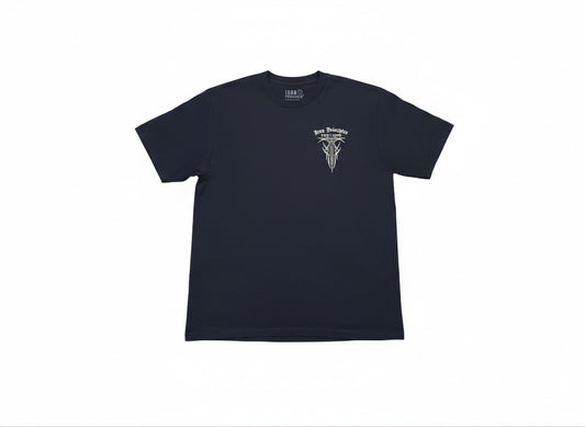 Merc Cruiser shirt 2026 edition