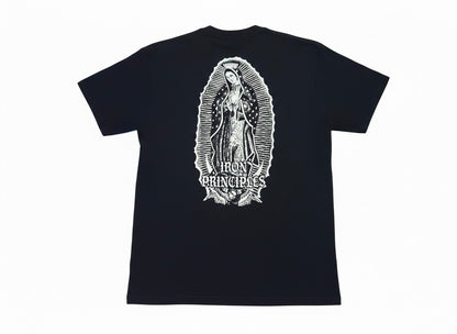 Hail Mary