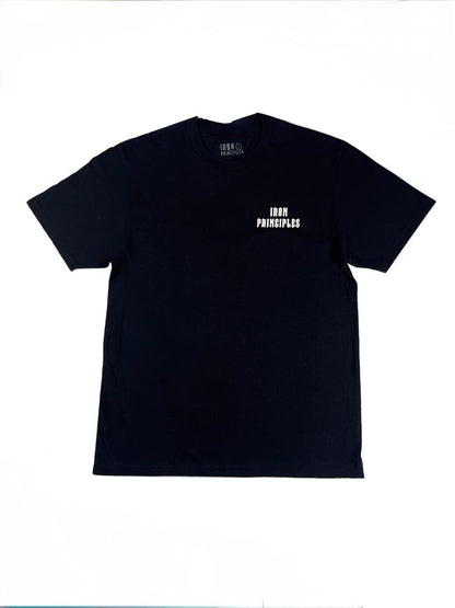 32' Roadster T-Shirt