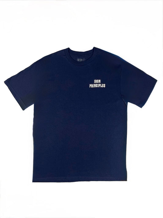 32' Roadster T-Shirt
