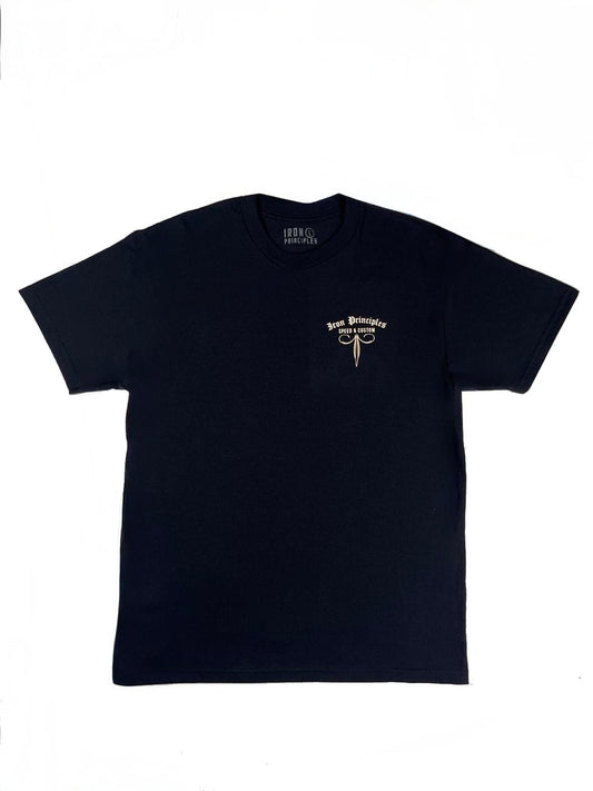 Merc Cruiser T-Shirt