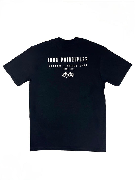 OG T-Shirt