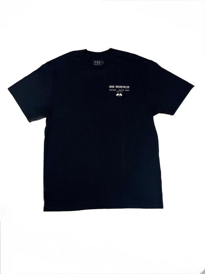 OG T-Shirt PRICE DROPPED